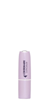 Concealer-mini