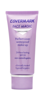 Face-Magic