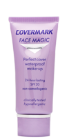 Face-Magic-Mini