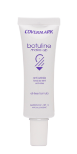 Botuline-Make-Up