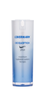 Hidratante contorno de ojos Acquamax yeux Covermark