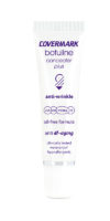 Botuline Concealer Plus e-Aging SPF50 Covermark Cosmeticos24h