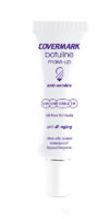 Botuline Make Up e-Aging SPF50 Covermark Cosmeticos24h