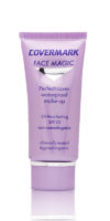 Covermark Face Magic_Base de Mquillaje Correctora Fluida_2