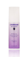 Covermark Leg Magic Fluid_Maquillaje Alta Cobertura Fluido Para Piernas