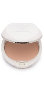 Covermark Botuline Compact Powder Colorceuticals copia