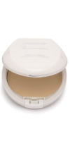 Covermark Eliminate Compact Powder Colorceuticals copia