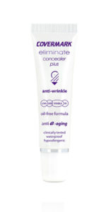 Covermark Eliminate Concealer e-aging Colorceuticals