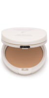 Covermark Luminous Compact Powder Colorceuticals copia